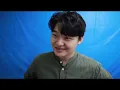 Pray About Everything (Tk Lee Video)