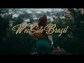 Jeremih - The Light Feat. Ty Dolla $ign