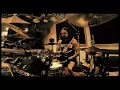Lamb of God - Wake Up Dead ft. Dave Mustaine (Official Video)