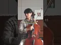 Download Lagu nothing ❄️ - 박찬영 (cover)