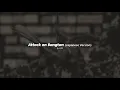Download Lagu Attack on Bangtan (Japanese Version) | BTS | English Lyric Video