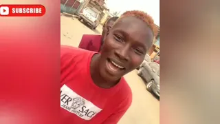 zinoleesky and lil frosh throwback freestyle videos that made them famous