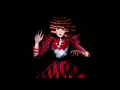 Download Lagu 【Audio】Kyary Pamyu Pamyu - Crazy Party Night ~Pumpkin's Counterattack~ Full Album