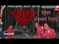 Download Lagu Ajian Sasuri Raga - Rock Metal Underground [Unmastering Version]