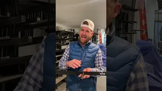 ما هو الوزن الذي يتحمله حامل الرف العائم              دندنها