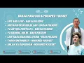 Download Lagu BARA MASOUD DAN MOHAMED YOUSSEF FULL 7 ALBUM