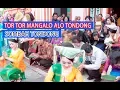 Download Lagu Pesta Adat Simalungun Mangalo Alo Tondong
