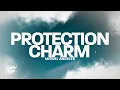 Download Lagu Miguel Angeles - PROTECTION CHARM (Lyrics)