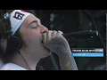 Download Lagu Getter   Live @ Ultra Japan 2017