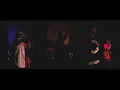 NIPPS x VIKN x Omen44 - Legend [25:17 Tour Video] feat. KWSK Aggy & Dj Benny