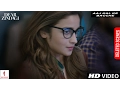 Download Lagu Dear Zindagi | Deleted Scene | Aaj Kal Ke Bachche | Alia Bhatt, Shah Rukh Khan
