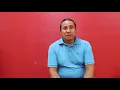 Centering Lakota language culture identity ft Sage Fast Dog