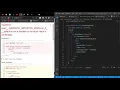 TypeError default is not a function or its return value is not iterable in ReactJs useState