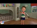 Köpek Uçmak İstemiş + 19 dakika bebek şarkıları | HeyKids