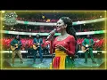 Jah Is My Shelter (Single) | Uplifting Reggae Gospel Praise That Strengthens Your Spirit