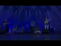 Big Thief - Beautiful World (Live @ Hollywood Bowl) [Unreleased Song]