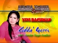 Download Lagu Vivi Rahman - Cidda Gerri Album Bugis Pop Melayu Andika Trijaya Record