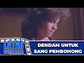 Download Lagu DENDAM UNTUK SANG PEMBOHONG   FULL MOVIE - ALAN NUARY, YENNY FARIDA