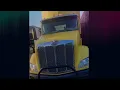 My 6 month review at Central Transport