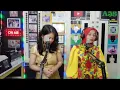 Download Lagu Cover Lebih dari slamanya ( Lesti feat Kak Fildan ) duet Shofa Marwah feat Fatma Zahra