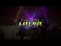 Download Lagu FENGTAU MALAYA 2019 (Daozshinoda 2019 Mix)