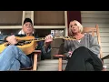 Download Lagu If Jesus Comes Tomorrow cover  | Angie Sutherland