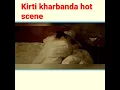 Download Lagu Kirti Kharbanda Hot scene #love #beautiful #hot_status