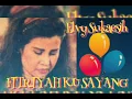 Download Lagu FITRIYAH KU SAYANG - ELVY SUKAESIH - #elvy #elvysukaesih #dangdut