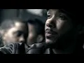 Must Be Nice - Lyfe Jennings