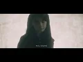 Dale - 心域 (Official Music Video)