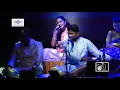 Download Lagu Shukratara Mandavara | Pralhad Jadhav Live |Shrinivas khale | Tribute To shrinivas Khale