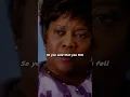 Download Lagu Adele is unexpectedly hospitalized, and Grey suspects she has Alzheimer's!