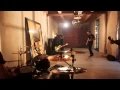 Download Lagu Close Your Eyes - Valleys