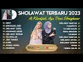 Download Lagu SHOLAWAT VIRAL 2023 | SEKET - AI KHODIJAH | BIMAULIDIL HADI - AYU DEWI ELMIGHWAR | FULL ALBUM 2023 |