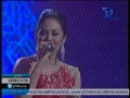 Download Lagu Diva Pop Krisdayanti : KAU DAN AKU  - Konser HUT TVRI ke 53 (2015)