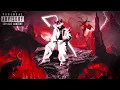 Download Lagu YEAT - LIVE OR DIE X FADE TO BLACK [PROD. VENACE X KAI00]