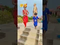 Download Lagu DJ Maro Vage Ne Boom Padi Jay 💘💘💘😍😍😍🤪🤪🤪💦💦💦💖💖💖🙏🙏🙏