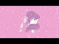 Speechless & Misc.Inc ~ Whispers