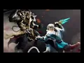 Download Lagu Tubidy ioBajrang 3D video full remix in DJ song