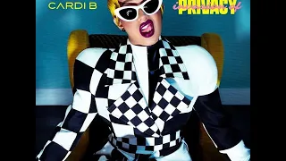 cardi b bad bunny u0026 j balvin i like it mp3 free download