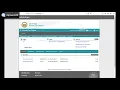 A Fairly Thorough Explanation of Hawaii General Excise Tax GET for Beginners - 2019