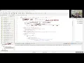 Book Java OOP and Data Structures Chapter 8 2