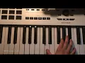 Pomo - Intoxicated (feat.Harrison Brome) (COVER)  |  HJMSIQ