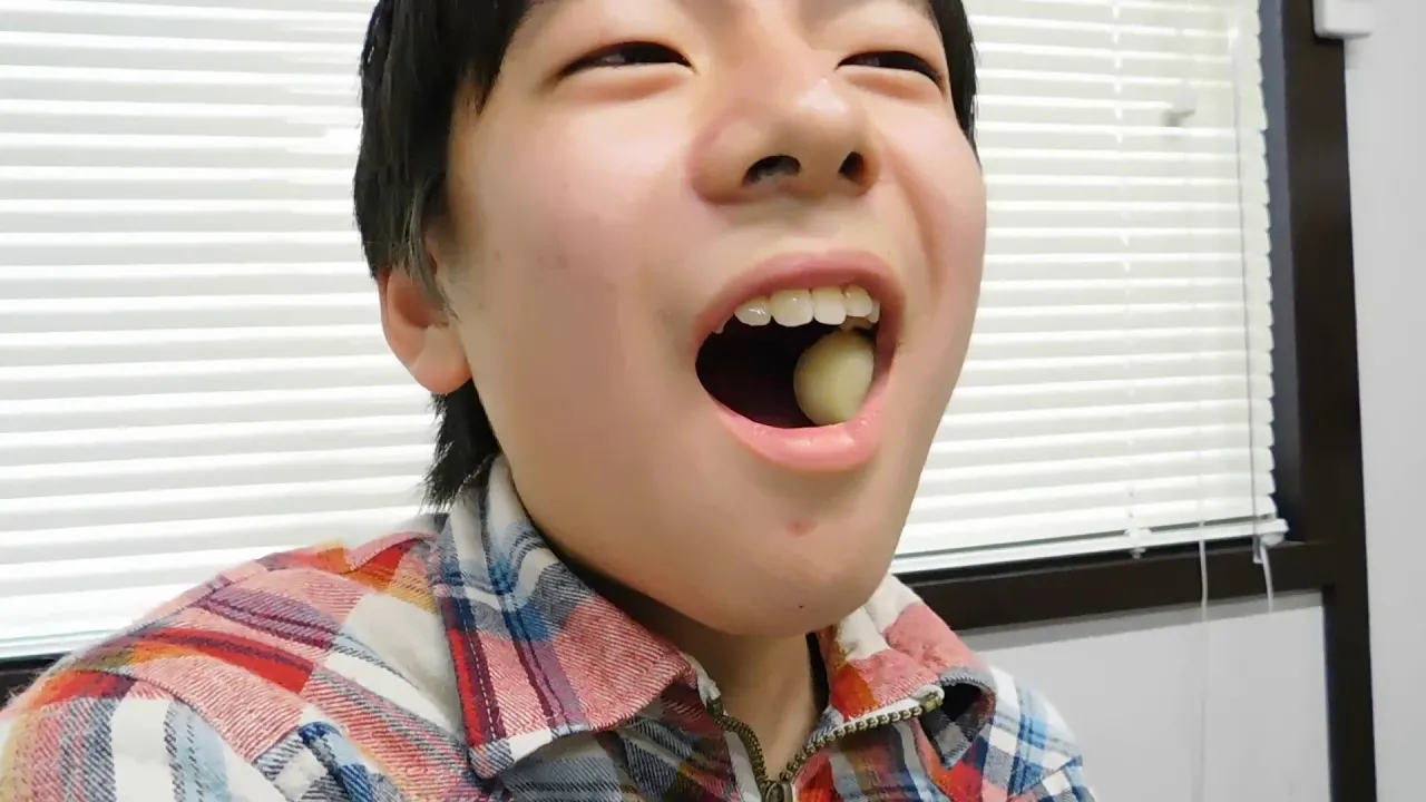痛い！キツイ！盛り上がるけどやりたくない重い罰ゲーム集