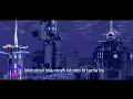 Wuthering Waves 2.2 Ost. Avinoleum - Moonlit Solitude (With Lyric, Cover Edit)