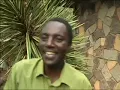 John De'Mathew - Muoyo ti Kibandi (Official video)