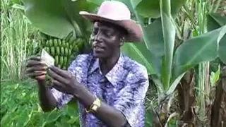 john demathew muoyo ti kibandi official video