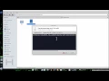 How to Encrypt Decrypt Any File On Your System Tutorial