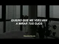 Los Ángeles Azules - Cómo Te Voy A Olvidar (Letra)