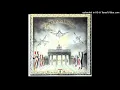 Download Lagu Spreegeschwader - Deutsche Skins